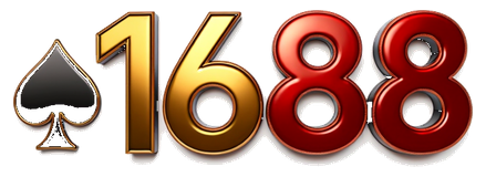 1688